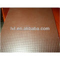 antislip brown film faced plywood